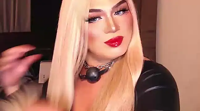 Bitch Fowler69 online show from December 12, 2024, 7:48 pm