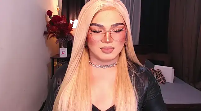 Bitch Fowler69 online show from December 22, 2024, 9:42 pm