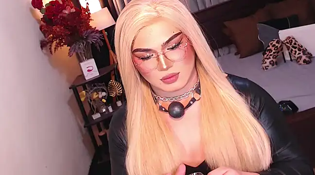 Bitch Fowler69 online show from December 23, 2024, 7:30 pm