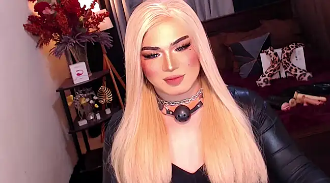 Bitch Fowler69 online show from January 2, 2025, 12:24 pm