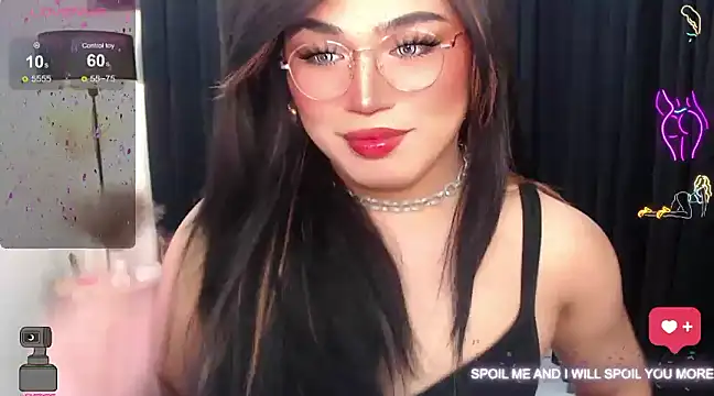 Bitch Fowler69 online show from January 7, 2025, 9:18 am