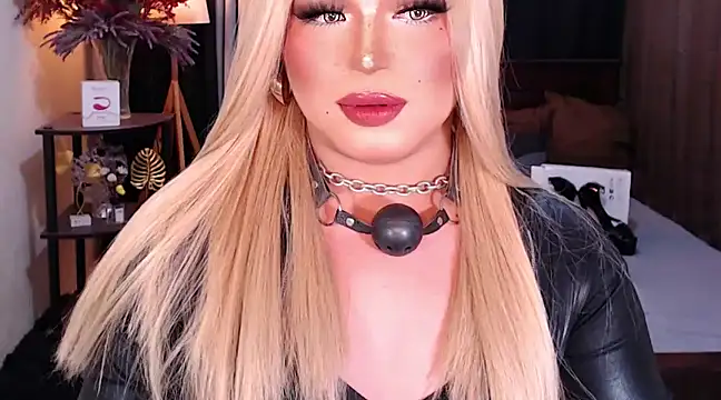 Bitch Fowler69 online show from January 11, 2025, 7:59 pm