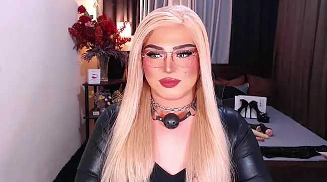 Bitch Fowler69 online show from January 13, 2025, 3:04 pm