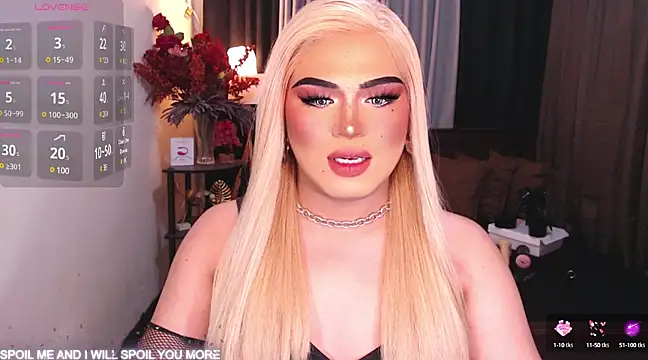 Bitch Fowler69 online show from February 6, 2025, 4:25 pm