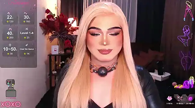 Bitch Fowler69 online show from February 10, 2025, 3:53 pm