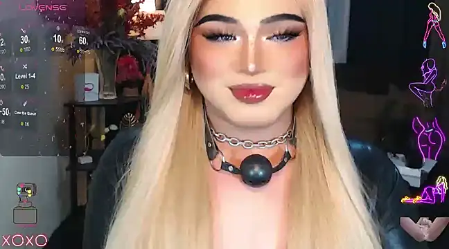 Bitch Fowler69 online show from February 12, 2025, 4:33 pm