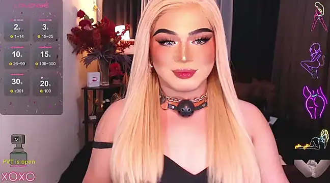 Bitch Fowler69 online show from February 12, 2025, 10:37 pm