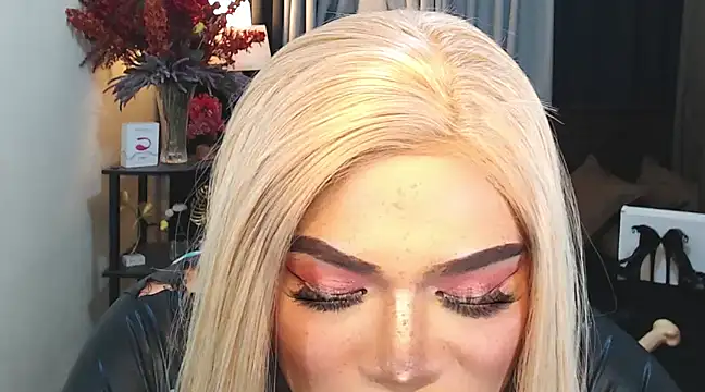 Bitch Fowler69 online show from February 26, 2025, 10:20 pm