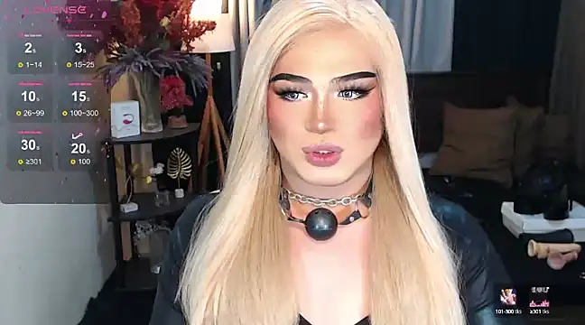 Bitch Fowler69 online show from March 1, 2025, 4:54 pm