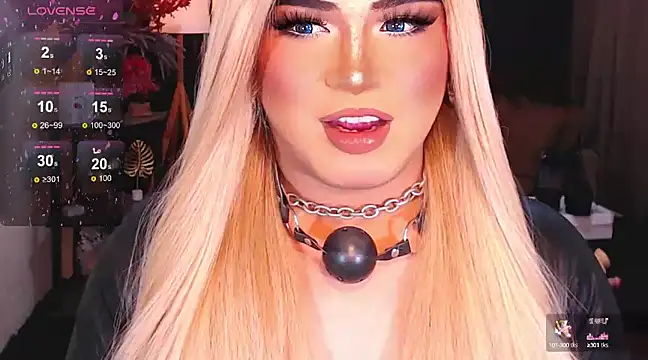 Bitch Fowler69 online show from March 8, 2025, 5:54 pm