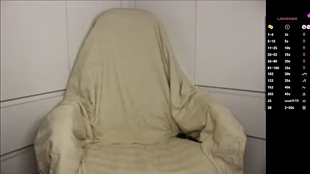 anna from heavenTV online show from December 31, 2024, 11:28 pm