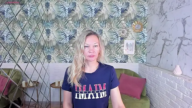 NancyGrace online show from December 15, 2024, 5:13 am