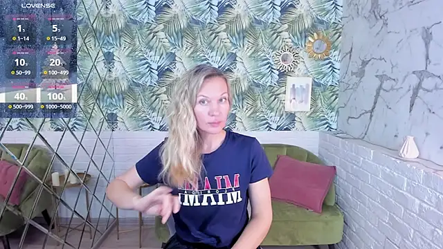 NancyGrace online show from December 15, 2024, 11:23 am