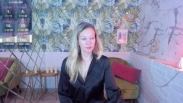 NancyGrace online show from February 7, 2025, 4:14 pm