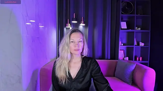 NancyGrace online show from February 9, 2025, 5:08 am