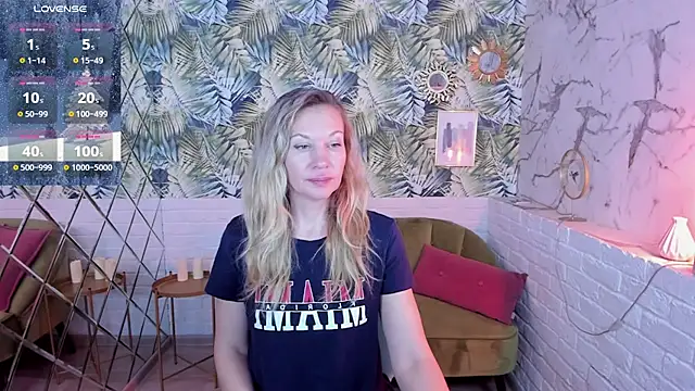 NancyGrace online show from February 11, 2025, 8:48 am