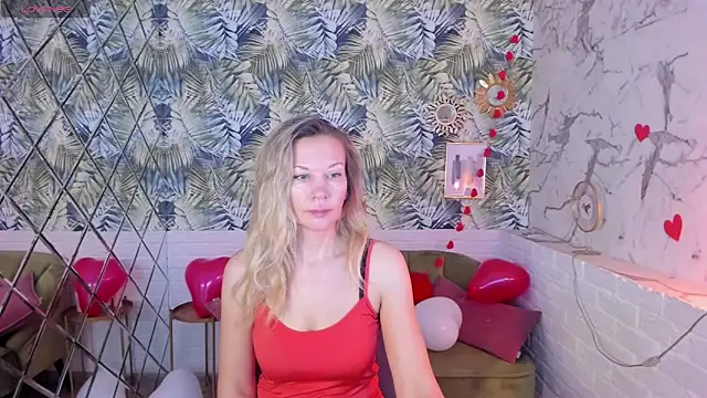 NancyGrace online show from February 13, 2025, 1:05 pm