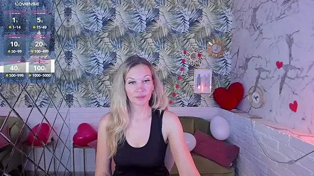 NancyGrace online show from February 16, 2025, 7:05 pm