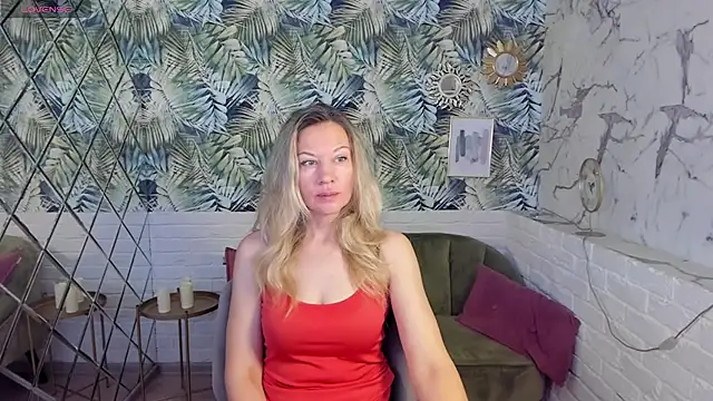 NancyGrace online show from February 28, 2025, 5:04 am