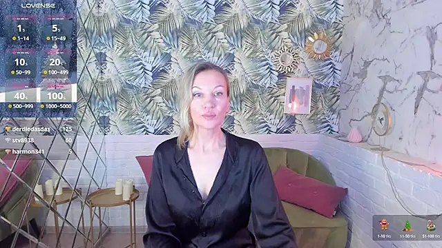 NancyGrace online show from March 4, 2025, 8:13 am