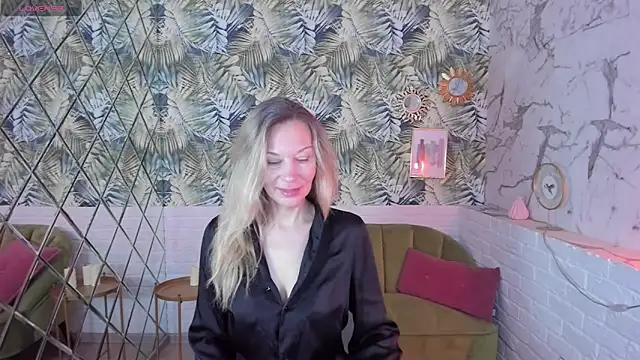 NancyGrace online show from March 11, 2025, 5:05 am