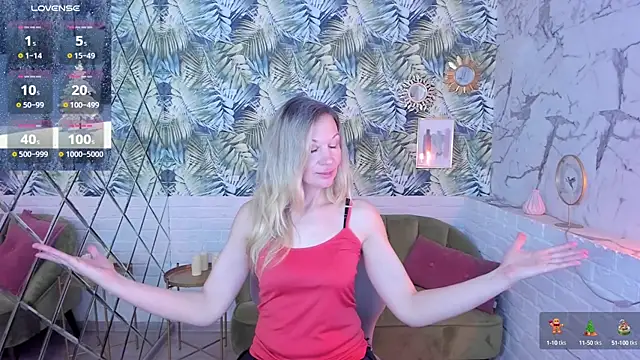 NancyGrace online show from March 23, 2025, 8:15 am