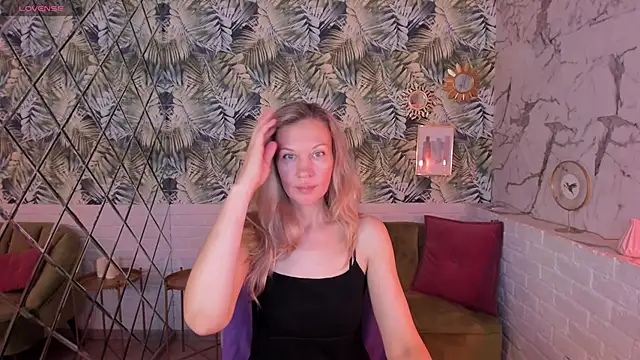 NancyGrace online show from October 31, 2025, 1:12 pm