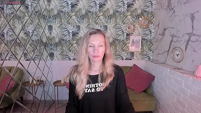 NancyGrace online show from November 5, 2025, 1:11 pm