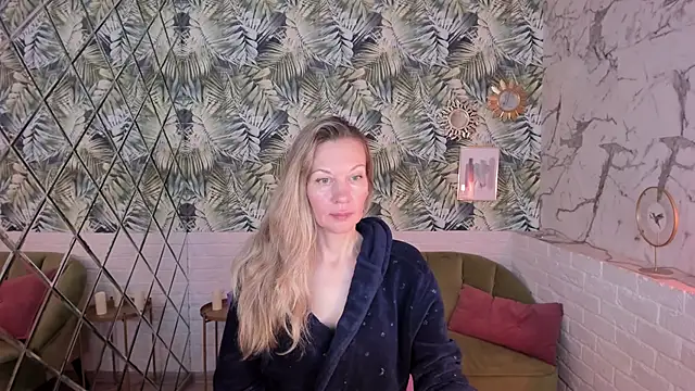 NancyGrace online show from December 3, 2025, 5:26 am