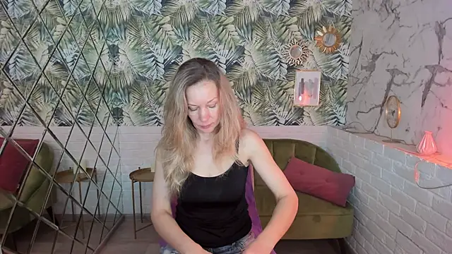 NancyGrace online show from February 19, 2026, 5:14 am