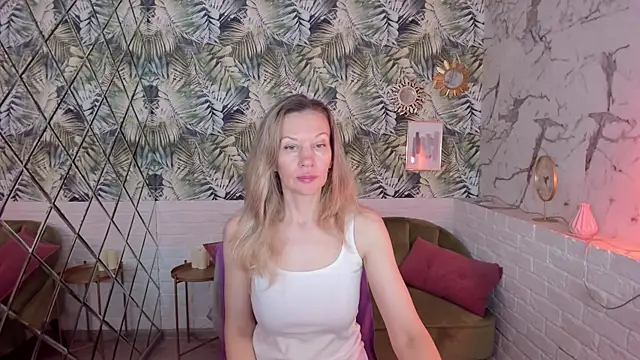 NancyGrace online show from February 25, 2026, 5:17 am