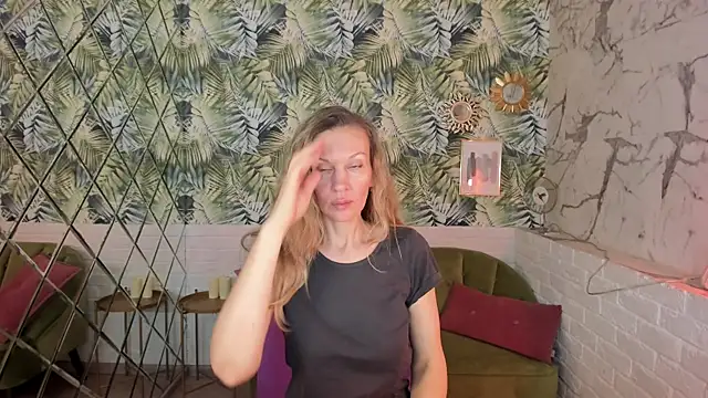 NancyGrace online show from March 31, 2026, 5:19 am