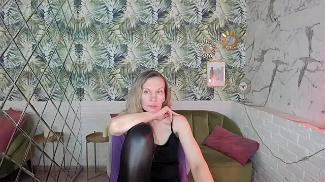 NancyGrace online show from April 18, 2026, 5:28 pm