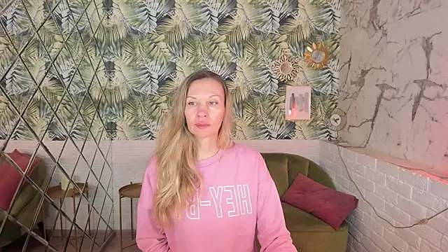 NancyGrace online show from April 19, 2026, 11:20 am