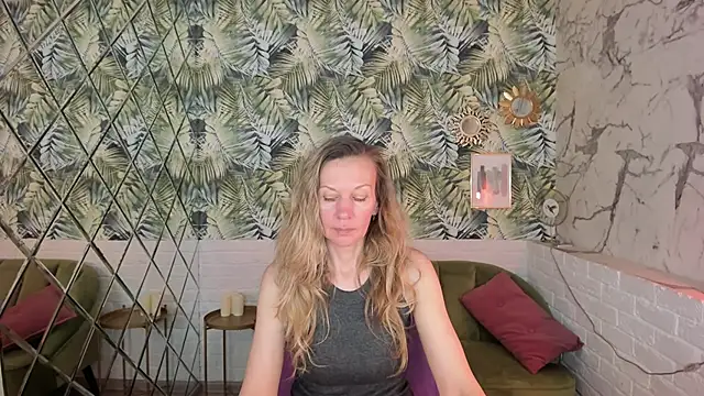 NancyGrace online show from April 22, 2026, 1:23 pm