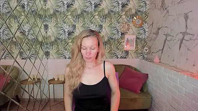 Snapshot of NancyGrace chatting on June 26, 2026, 1:26 pm NancyGrace online show from June 26, 2026, 1:26 pm