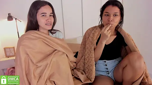 sexychanell 18 online show from January 21, 2025, 3:43 pm