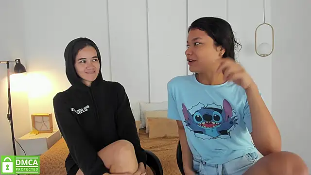 sexychanell 18 online show from January 22, 2025, 12:38 pm