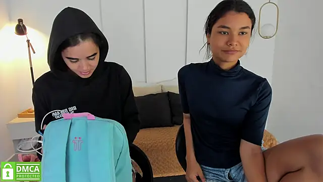 sexychanell 18 online show from January 25, 2025, 12:47 pm