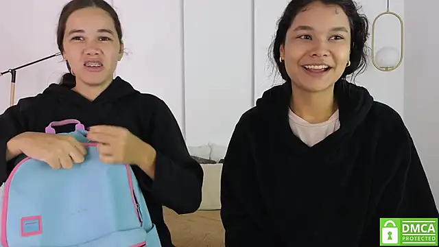 sexychanell 18 online show from September 20, 2025, 1:01 pm