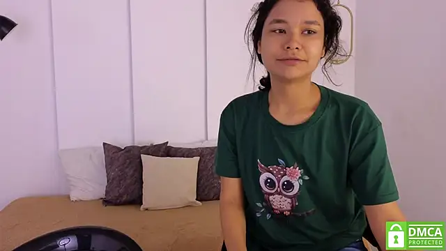 sexychanell 18 online show from September 24, 2025, 12:52 pm