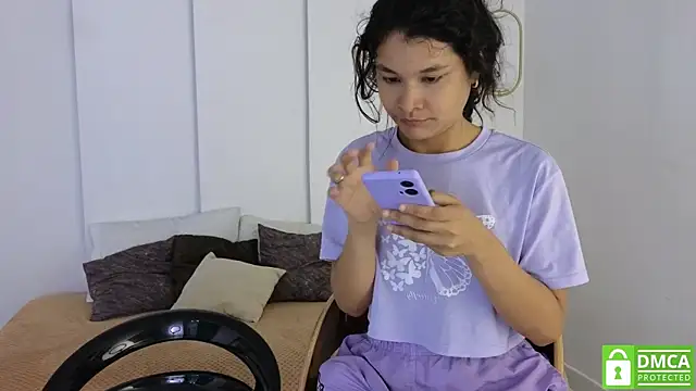 sexychanell 18 online show from October 29, 2025, 1:13 pm