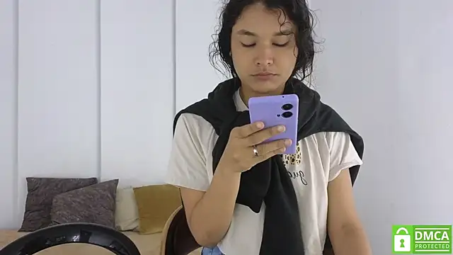 sexychanell 18 online show from November 29, 2025, 1:14 pm