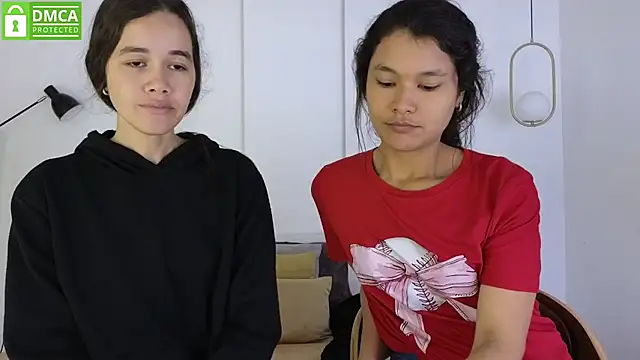 sexychanell 18 online show from March 10, 2026, 1:16 pm