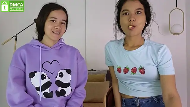 sexychanell 18 online show from March 24, 2026, 1:27 pm