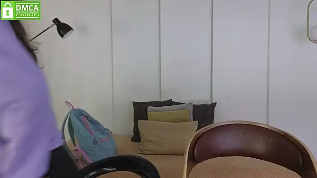 sexychanell 18 online show from March 25, 2026, 1:28 pm