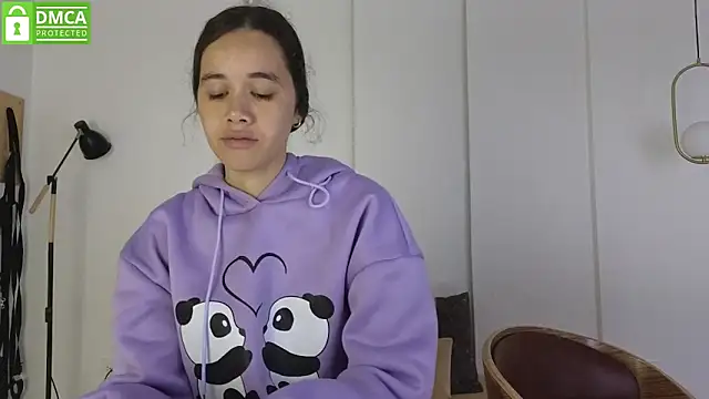 sexychanell 18 online show from March 28, 2026, 1:22 pm