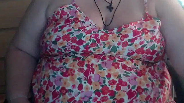 mayasmith online show from September 19, 2025, 3:13 pm