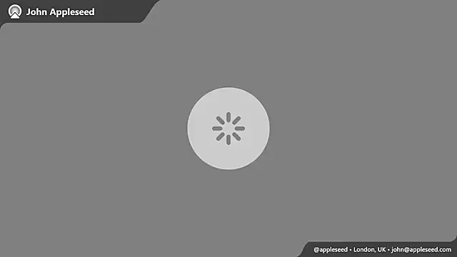 mayasmith online show from September 27, 2025, 8:41 am