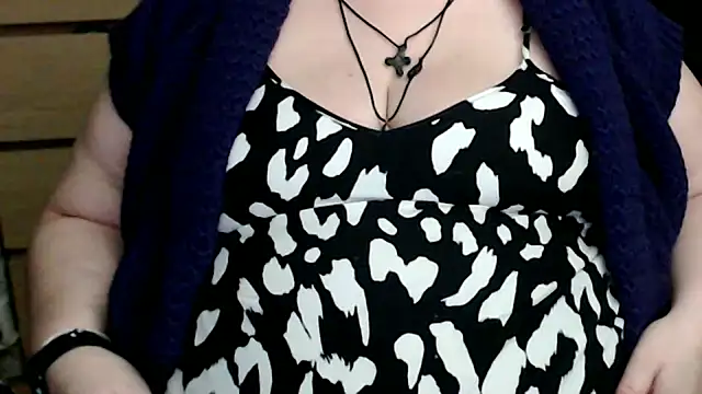 mayasmith online show from November 22, 2025, 8:41 pm